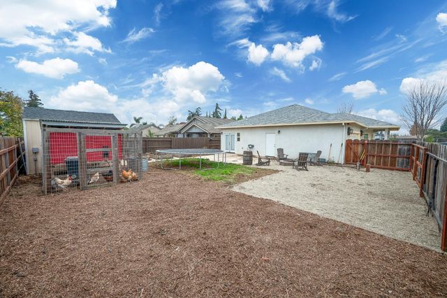 4530 Maximus Rd, Denair, CA 95316