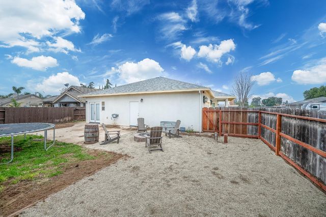 4530 Maximus Rd, Denair, CA 95316