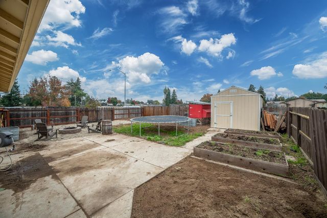 4530 Maximus Rd, Denair, CA 95316