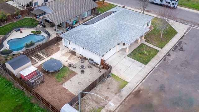 4530 Maximus Rd, Denair, CA 95316