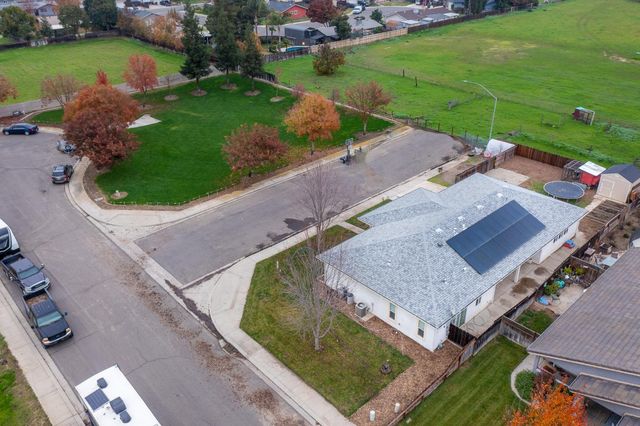 4530 Maximus Rd, Denair, CA 95316