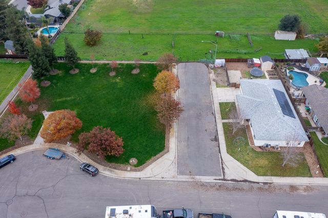 4530 Maximus Rd, Denair, CA 95316