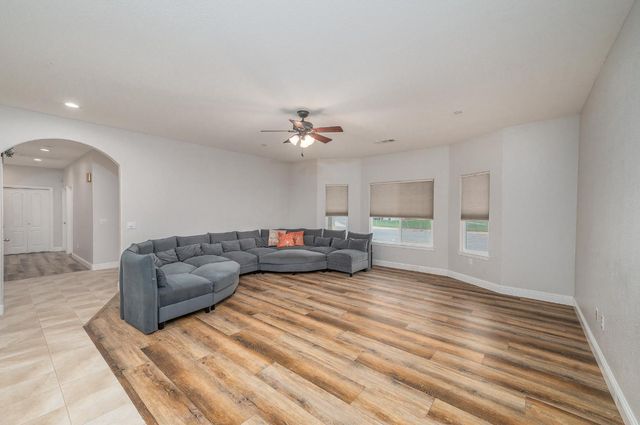 4530 Maximus Rd, Denair, CA 95316