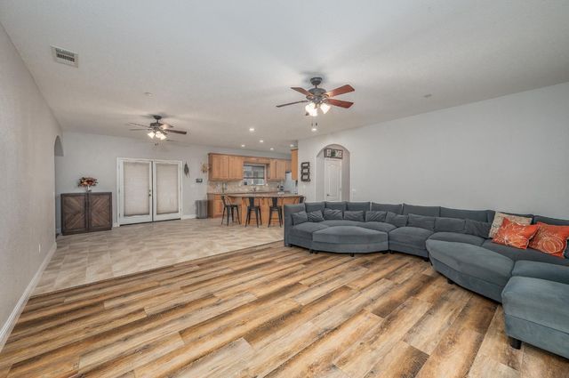 4530 Maximus Rd, Denair, CA 95316