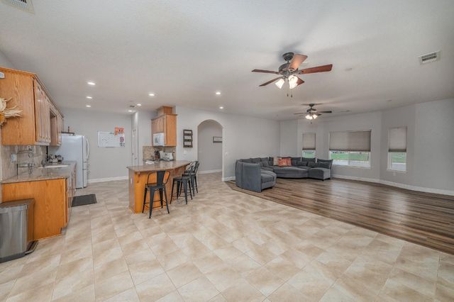 4530 Maximus Rd, Denair, CA 95316