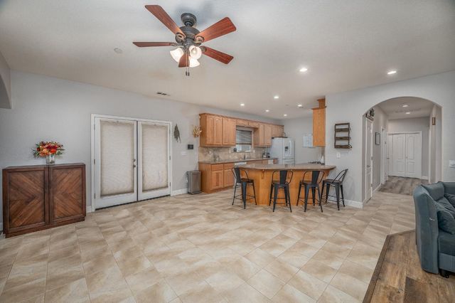 4530 Maximus Rd, Denair, CA 95316