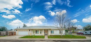 4530 Maximus Rd, Denair, CA 95316