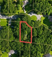 993 Billings Avenue SE, Atlanta, GA 30315