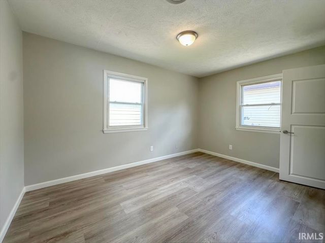 704 MIAMI Boulevard, Kokomo, IN 46902