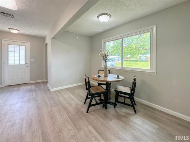 704 MIAMI Boulevard, Kokomo, IN 46902