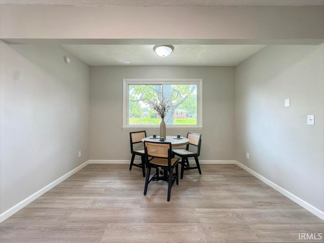 704 MIAMI Boulevard, Kokomo, IN 46902