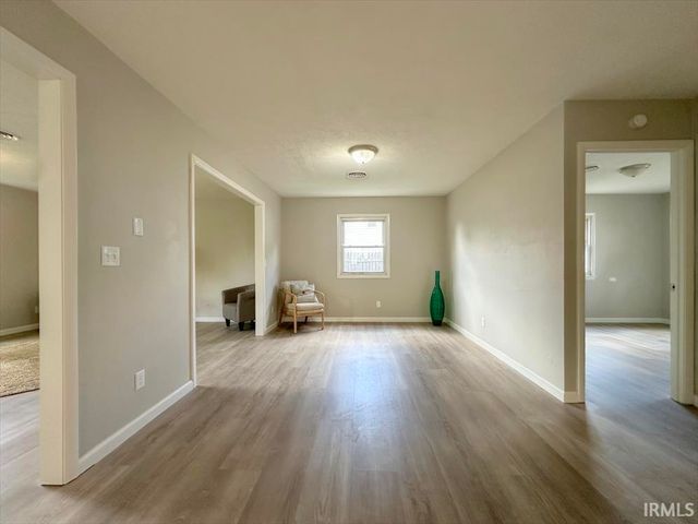704 MIAMI Boulevard, Kokomo, IN 46902