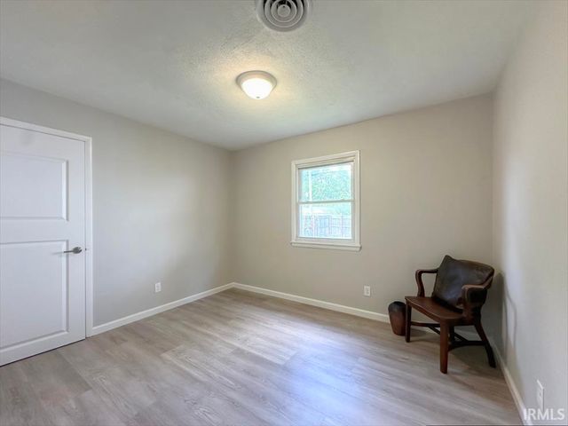 704 MIAMI Boulevard, Kokomo, IN 46902