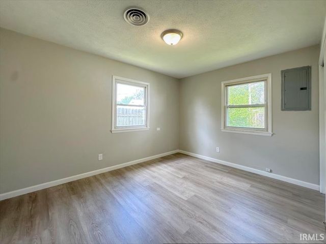 704 MIAMI Boulevard, Kokomo, IN 46902