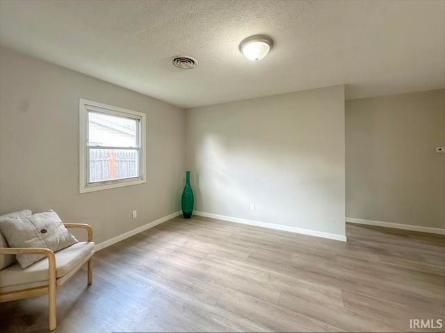 704 MIAMI Boulevard, Kokomo, IN 46902