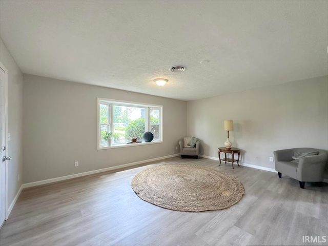 704 MIAMI Boulevard, Kokomo, IN 46902