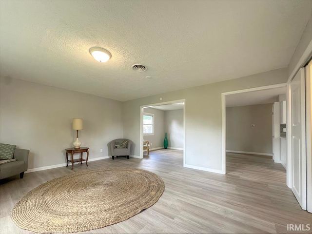 704 MIAMI Boulevard, Kokomo, IN 46902