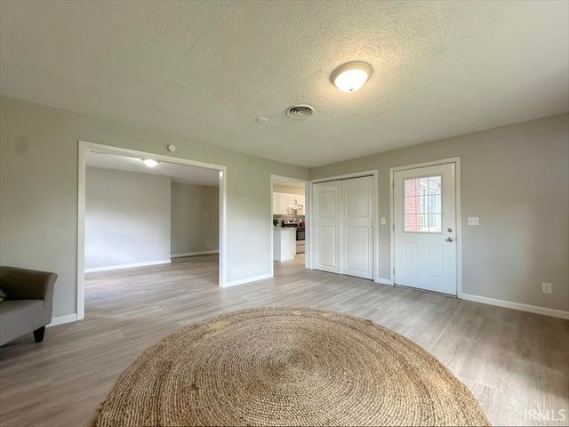704 MIAMI Boulevard, Kokomo, IN 46902