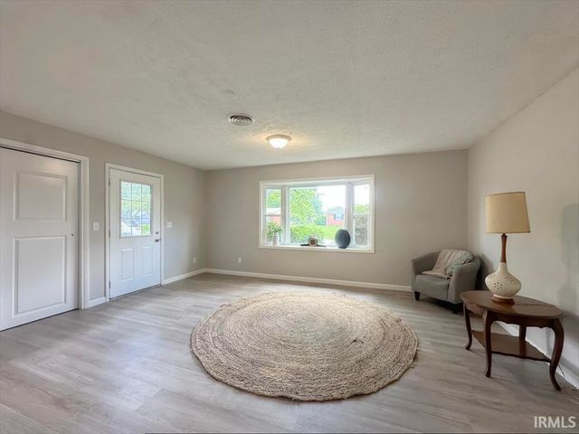 704 MIAMI Boulevard, Kokomo, IN 46902