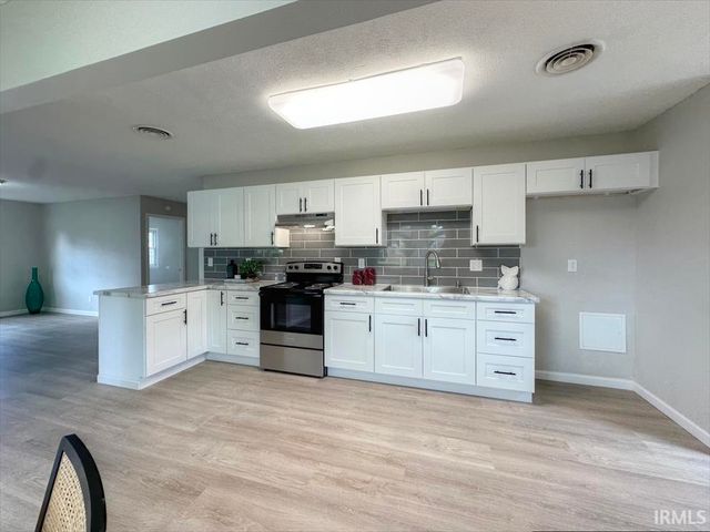 704 MIAMI Boulevard, Kokomo, IN 46902