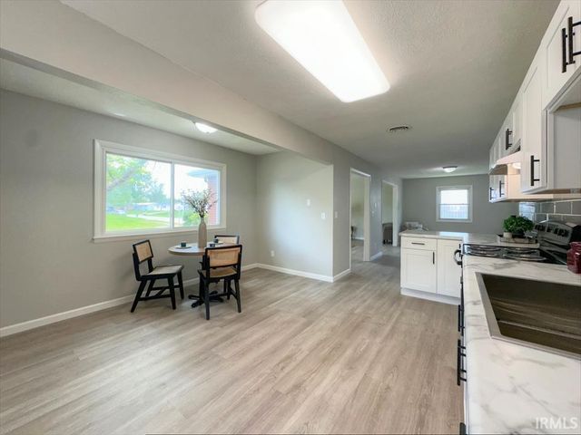 704 MIAMI Boulevard, Kokomo, IN 46902