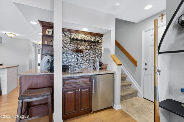 401 Bay Shore Drive 17B, Barnegat, NJ 08005