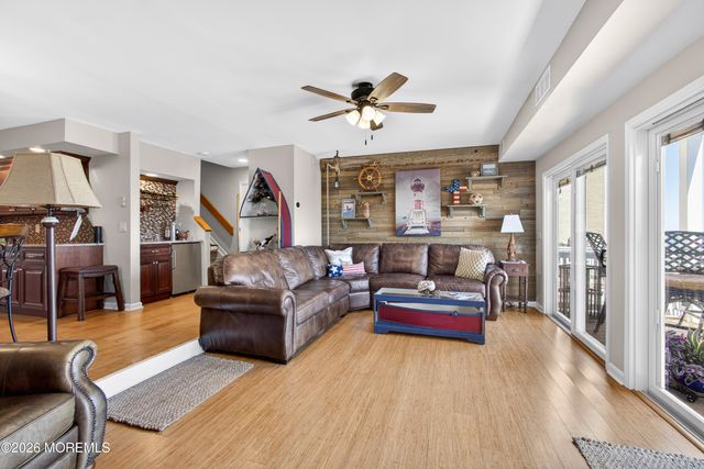 401 Bay Shore Drive 17B, Barnegat, NJ 08005