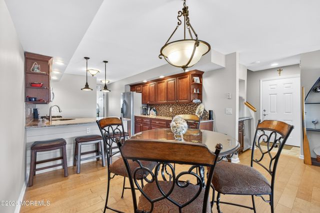 401 Bay Shore Drive 17B, Barnegat, NJ 08005