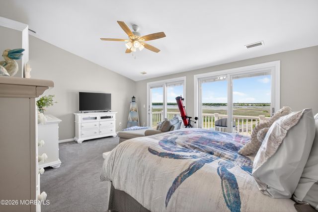 401 Bay Shore Drive 17B, Barnegat, NJ 08005