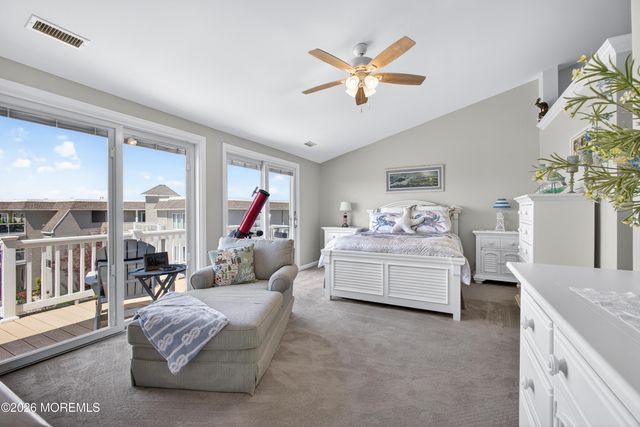 401 Bay Shore Drive 17B, Barnegat, NJ 08005