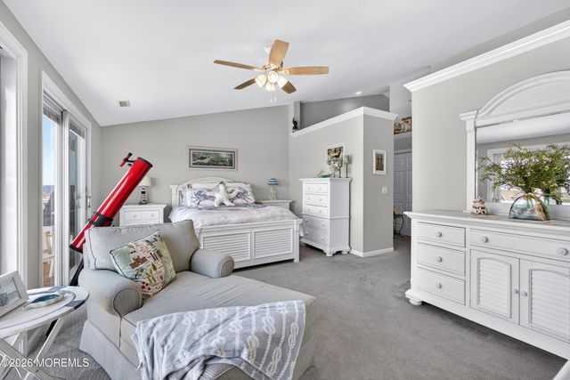 401 Bay Shore Drive 17B, Barnegat, NJ 08005