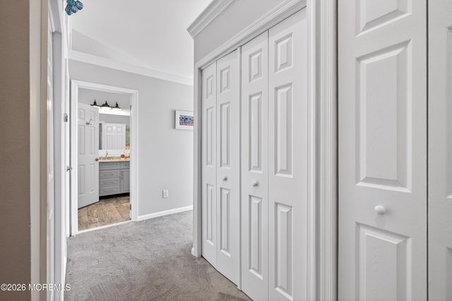 401 Bay Shore Drive 17B, Barnegat, NJ 08005