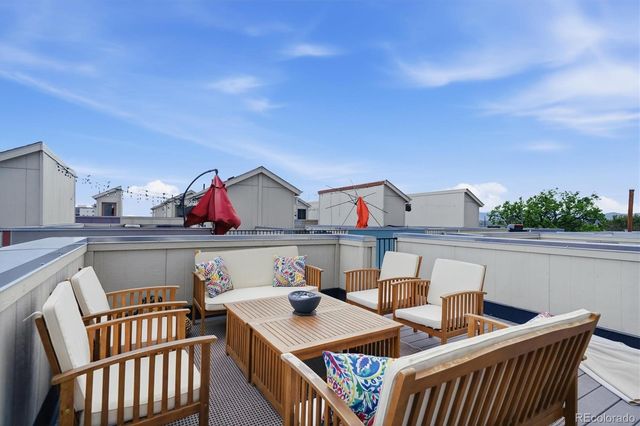878 Kalamath Street, Denver, CO 80204
