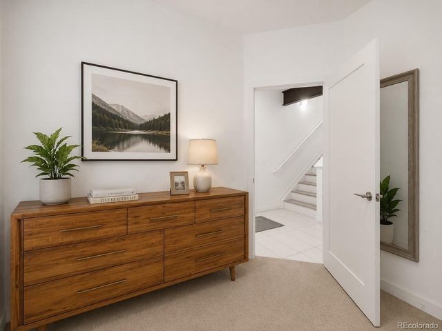 878 Kalamath Street, Denver, CO 80204