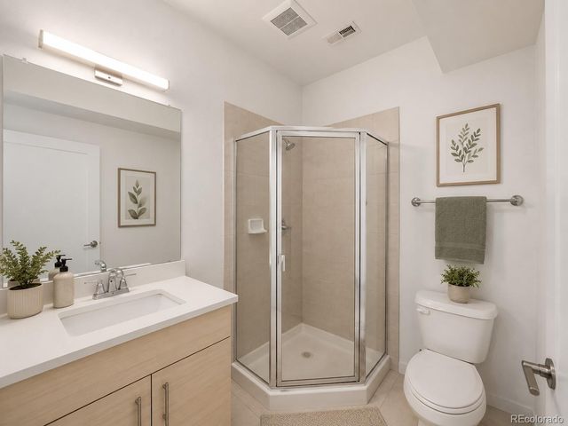 878 Kalamath Street, Denver, CO 80204