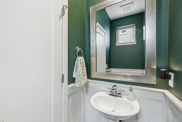 878 Kalamath Street, Denver, CO 80204