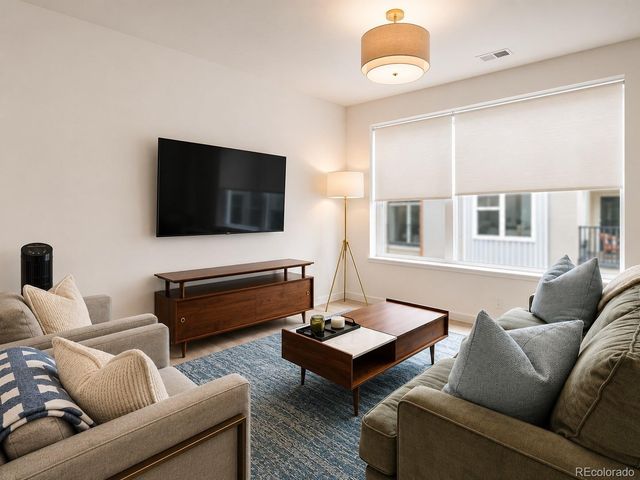 878 Kalamath Street, Denver, CO 80204