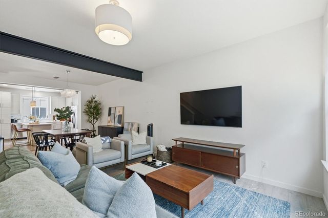 878 Kalamath Street, Denver, CO 80204
