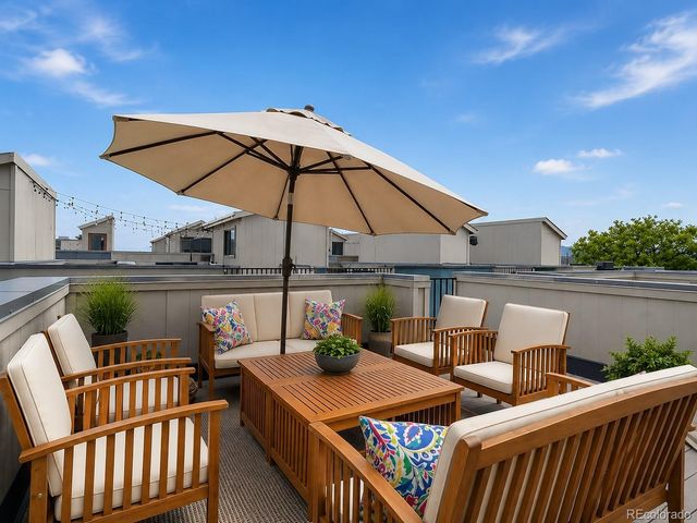 878 Kalamath Street, Denver, CO 80204