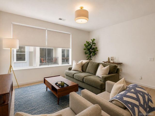 878 Kalamath Street, Denver, CO 80204