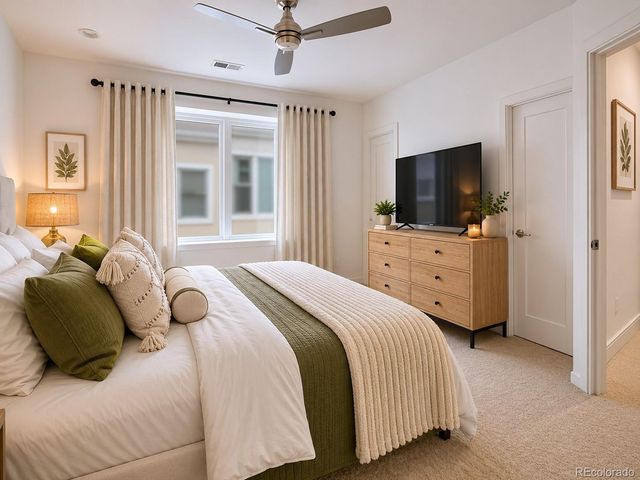 878 Kalamath Street, Denver, CO 80204