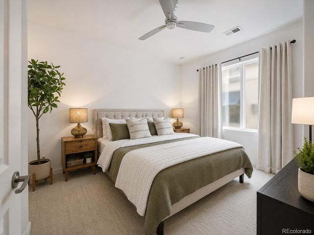 878 Kalamath Street, Denver, CO 80204
