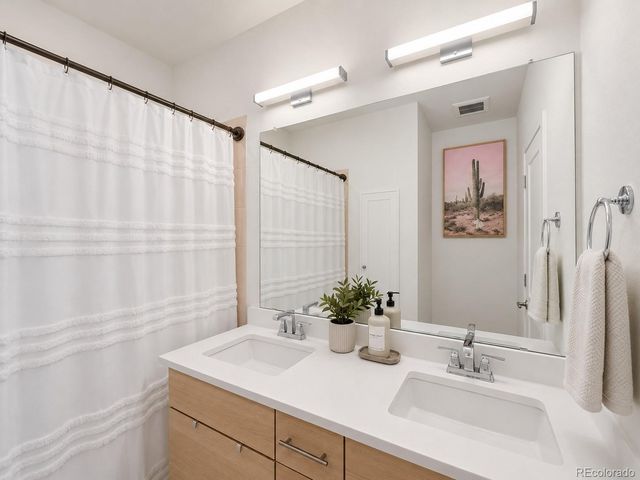 878 Kalamath Street, Denver, CO 80204