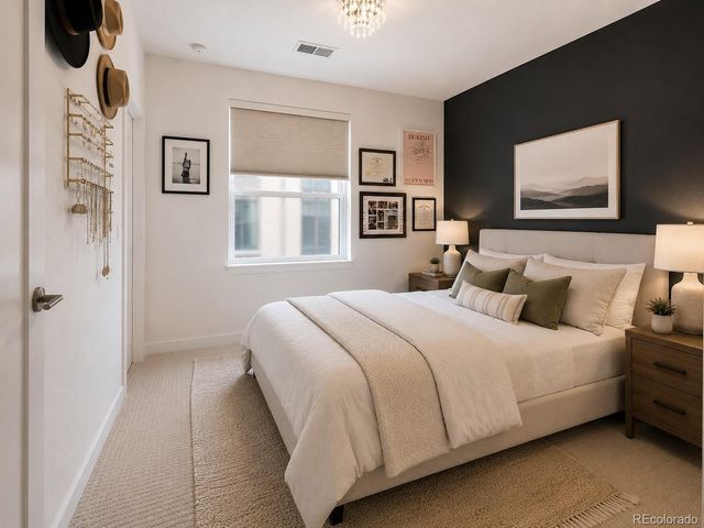 878 Kalamath Street, Denver, CO 80204