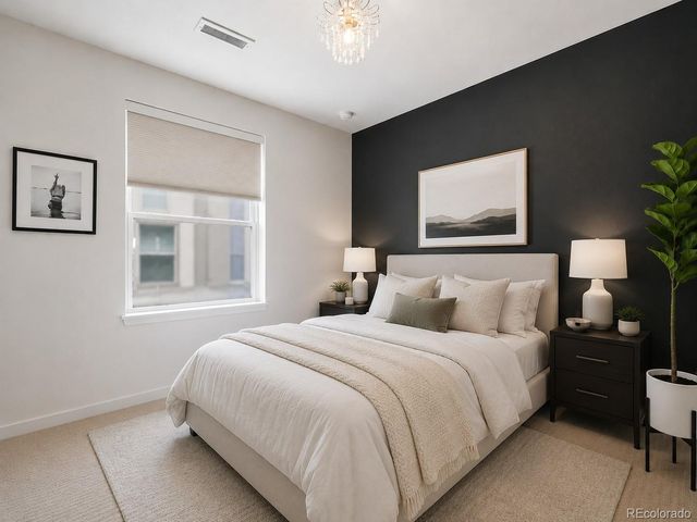 878 Kalamath Street, Denver, CO 80204