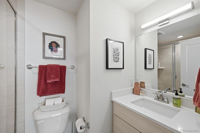 878 Kalamath Street, Denver, CO 80204