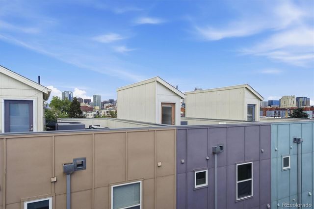 878 Kalamath Street, Denver, CO 80204