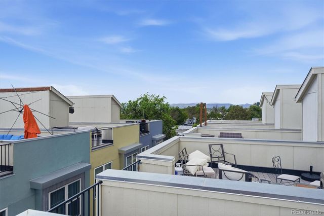 878 Kalamath Street, Denver, CO 80204