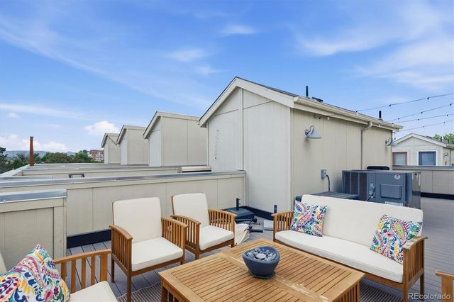 878 Kalamath Street, Denver, CO 80204