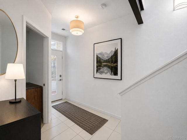 878 Kalamath Street, Denver, CO 80204